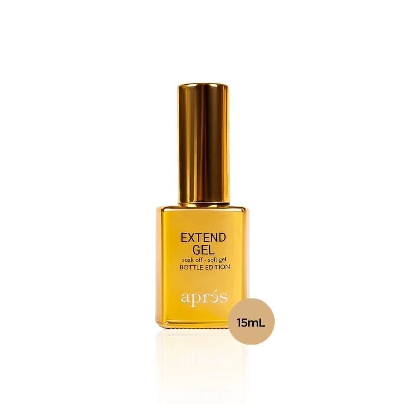 Après Nail — Extend Gel, 15ml